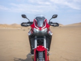 1 2020 Honda Africa Twin (6)