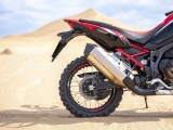 1 2020 Honda Africa Twin (7)