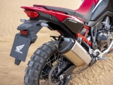 1 2020 Honda Africa Twin (8)