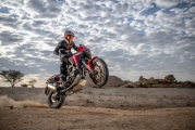 1 2020 Honda Africa Twin (9)