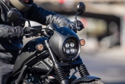 1 2020 Honda Rebel (10)