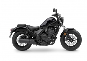 1 2020 Honda Rebel (12)