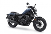 1 2020 Honda Rebel (14)