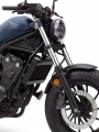 1 2020 Honda Rebel (3)