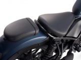 1 2020 Honda Rebel (6)