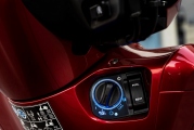 1 2020 Honda SH125i (2)