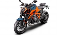 1 2020 KTM 1290 Super Duke R (10)