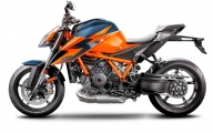 1 2020 KTM 1290 Super Duke R (12)