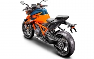 1 2020 KTM 1290 Super Duke R (14)