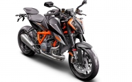 1 2020 KTM 1290 Super Duke R (5)