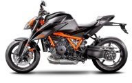 1 2020 KTM 1290 Super Duke R (6)