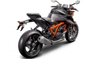 1 2020 KTM 1290 Super Duke R (7)