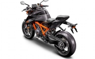 1 2020 KTM 1290 Super Duke R (8)