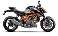 1 2020 KTM 1290 Super Duke R (9)