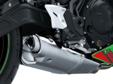 1 2020 Kawasaki Ninja 650 (2)