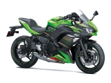 1 2020 Kawasaki Ninja 650 (6)