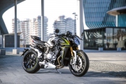 1 2020 MV Agusta Brutale 1000 RR (12)