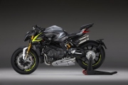 1 2020 MV Agusta Brutale 1000 RR (13)