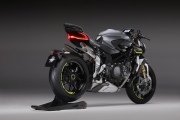 1 2020 MV Agusta Brutale 1000 RR (14)