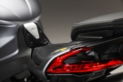 1 2020 MV Agusta Brutale 1000 RR (18)