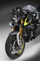 1 2020 MV Agusta Brutale 1000 RR (20)