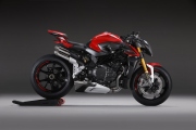 1 2020 MV Agusta Brutale 1000 RR (21)