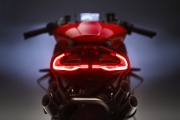 1 2020 MV Agusta Brutale 1000 RR (23)