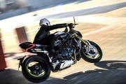 1 2020 MV Agusta Brutale 1000 RR (4)
