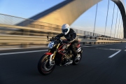 1 2020 MV Agusta Brutale 1000 RR (5)