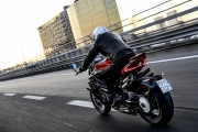 1 2020 MV Agusta Brutale 1000 RR (6)