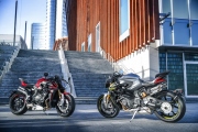 1 2020 MV Agusta Brutale 1000 RR (9)