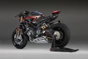 1 2020 MV Agusta Rush 1000 (3)