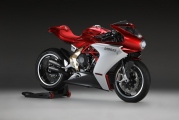 1 2020 MV Agusta Superveloce 800 Serie Oro (10)