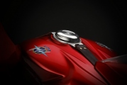 1 2020 MV Agusta Superveloce 800 Serie Oro (3)