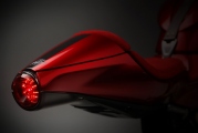 1 2020 MV Agusta Superveloce 800 Serie Oro (5)