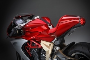 1 2020 MV Agusta Superveloce 800 Serie Oro (6)