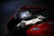 1 2020 MV Agusta Superveloce 800 (10)