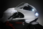 1 2020 MV Agusta Superveloce 800 (11)