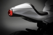 1 2020 MV Agusta Superveloce 800 (12)