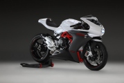 1 2020 MV Agusta Superveloce 800 (15)