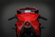 1 2020 MV Agusta Superveloce 800 (1)