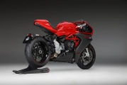 1 2020 MV Agusta Superveloce 800 (2)