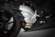 1 2020 MV Agusta Superveloce 800 (3)