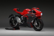 1 2020 MV Agusta Superveloce 800 (4)