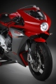 1 2020 MV Agusta Superveloce 800 (5)