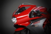 1 2020 MV Agusta Superveloce 800 (7)