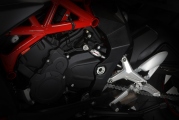 1 2020 MV Agusta Superveloce 800 (8)