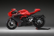 1 2020 MV Agusta Superveloce 800 (9)