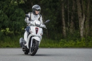 1 2020 Piaggio Medley S 125 i-get test (23)