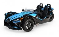 1 2020 Polaris Slingshot (10)